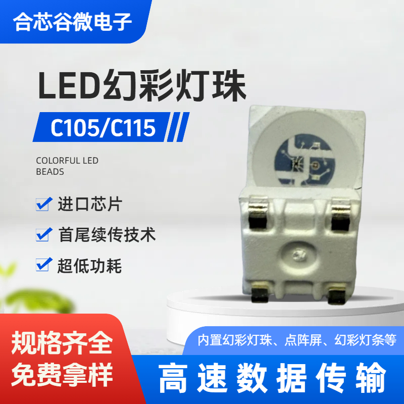 Led轮播图1